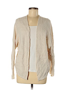 Brandy Melville Wool Cardigan