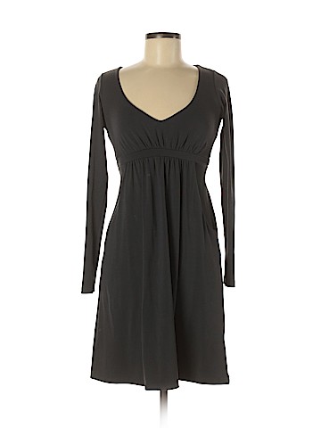 Susana Monaco Casual Dress (view 1)