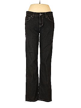 CALVIN KLEIN JEANS Size 29 waist