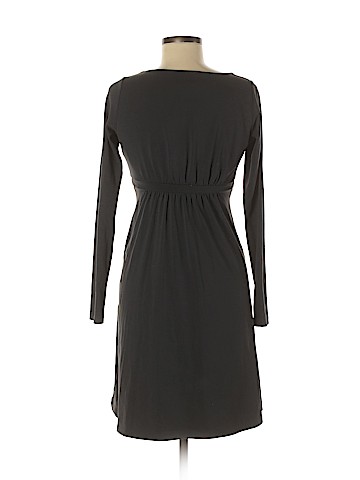 Susana Monaco Casual Dress (view 2)