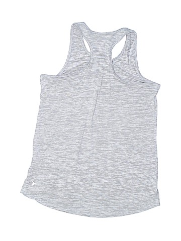 Active by Old Navy Active Tank (view 2)