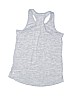 Active by Old Navy Gray Active Tank Size 14 - photo 2