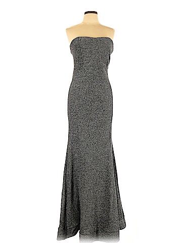 Windsor Cocktail Dress (view 1)