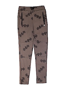 Gap Kids Size X-Large youth