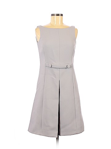 Prada Casual Dress (view 1)