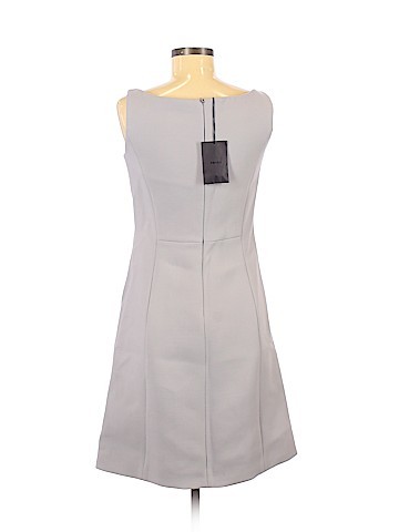Prada Casual Dress (view 2)