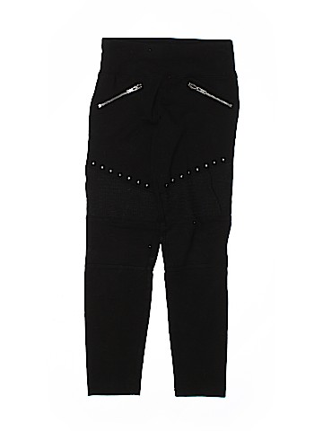 Justice Casual Pants (view 1)