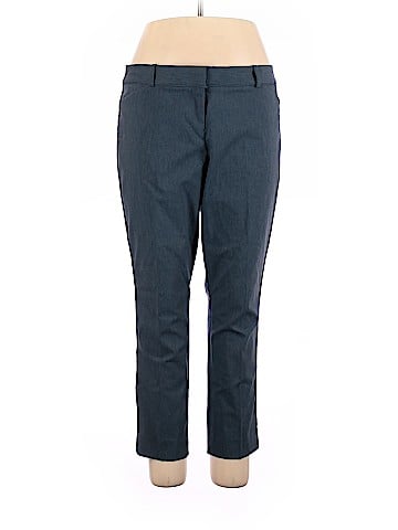 The Limited Khakis (view 1)