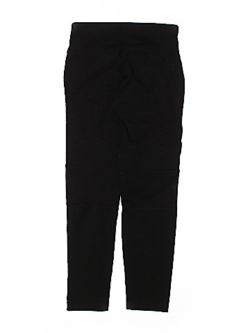 Justice Casual Pants (view 2)