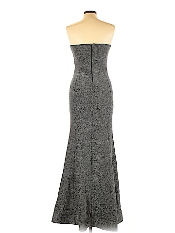 Windsor Cocktail Dress (view 2)