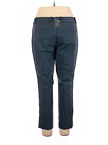 The Limited Khakis (view 2)