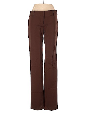 Magaschoni Casual Pants (view 1)