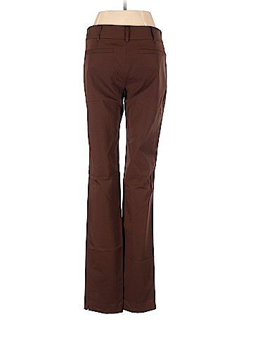Magaschoni Casual Pants (view 2)