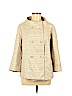 Marc Jacobs Gold Jacket Size 2 - photo 1