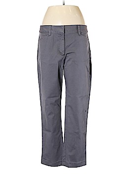 Lands' End Size 12 Petite