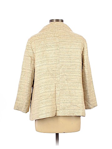 Marc Jacobs Jacket (view 2)