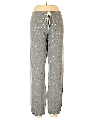 Monrow Sweatpants (view 1)