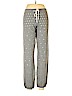 Monrow Gray Sweatpants Size M - photo 1