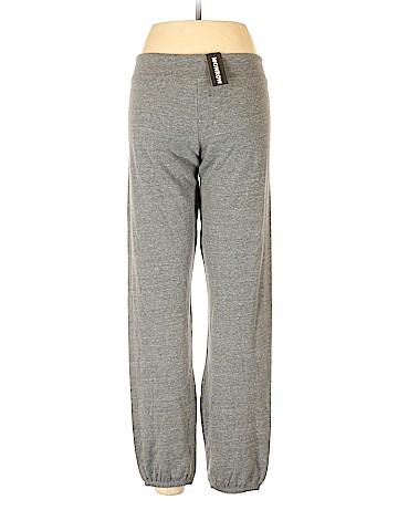 Monrow Sweatpants (view 2)
