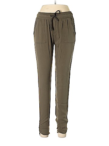 Rewash Casual Pants (view 1)