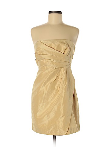 J.Crew Cocktail Dress (view 1)