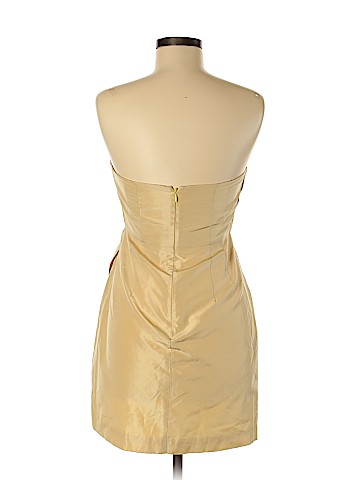 J.Crew Cocktail Dress (view 2)