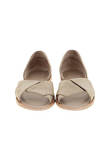 Vince. Flats (view 2)