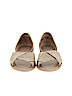 Vince. Tan Flats Size 7 1/2 - photo 2
