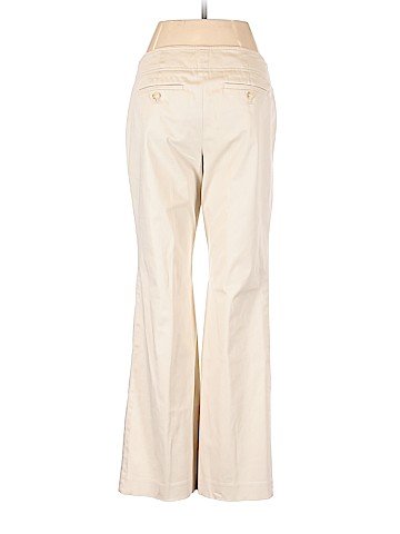 Ann Taylor Dress Pants (view 2)