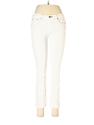 Rag & Bone Jeans (view 1)