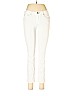 Rag & Bone White Jeans Size 26 waist - photo 1