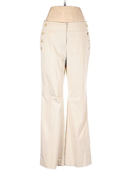 Ann Taylor Size 4 Petite