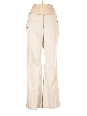 Ann Taylor Dress Pants (view 1)