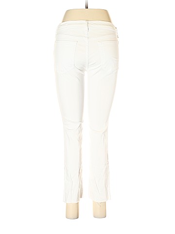 Rag & Bone Jeans (view 2)