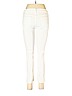 Rag & Bone White Jeans Size 26 waist - photo 2
