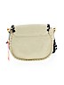 Vieta White Crossbody Bag One size - photo 3