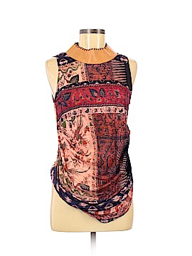Liberty Garden Women S Clothing On Sale Up To 90 Off Retail Thredup