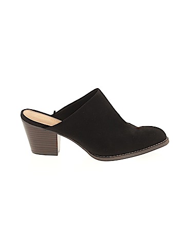 Old Navy Mule/Clog (view 1)