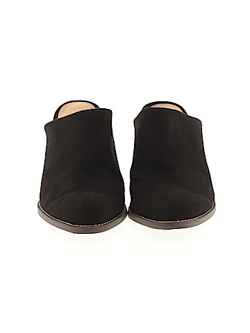 Old Navy Mule/Clog (view 2)