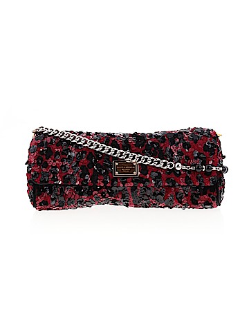 Dolce & Gabbana Clutch (view 1)