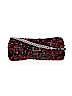 Dolce & Gabbana Red Clutch One size - photo 1