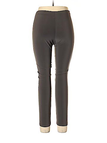 Clara Sun Woo Casual Pants (view 2)