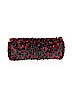 Dolce & Gabbana Red Clutch One size - photo 3