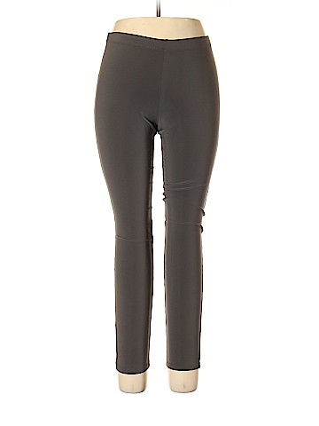 Clara Sun Woo Casual Pants (view 1)