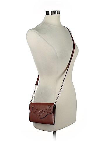 Nine West Crossbody Bag (view 2)