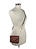 Nine West Brown Crossbody Bag One size - photo 2
