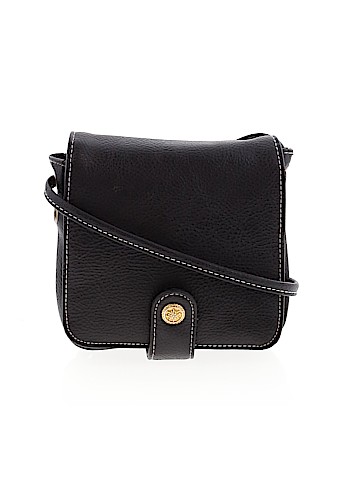 Assorted Brands Crossbody Bag (view 1)