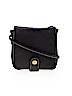 Assorted Brands Black Crossbody Bag One size - photo 1