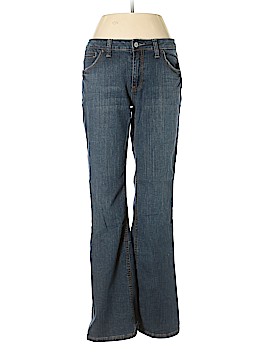 a.n.a. A New Approach Size 10