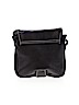 Assorted Brands Black Crossbody Bag One size - photo 3